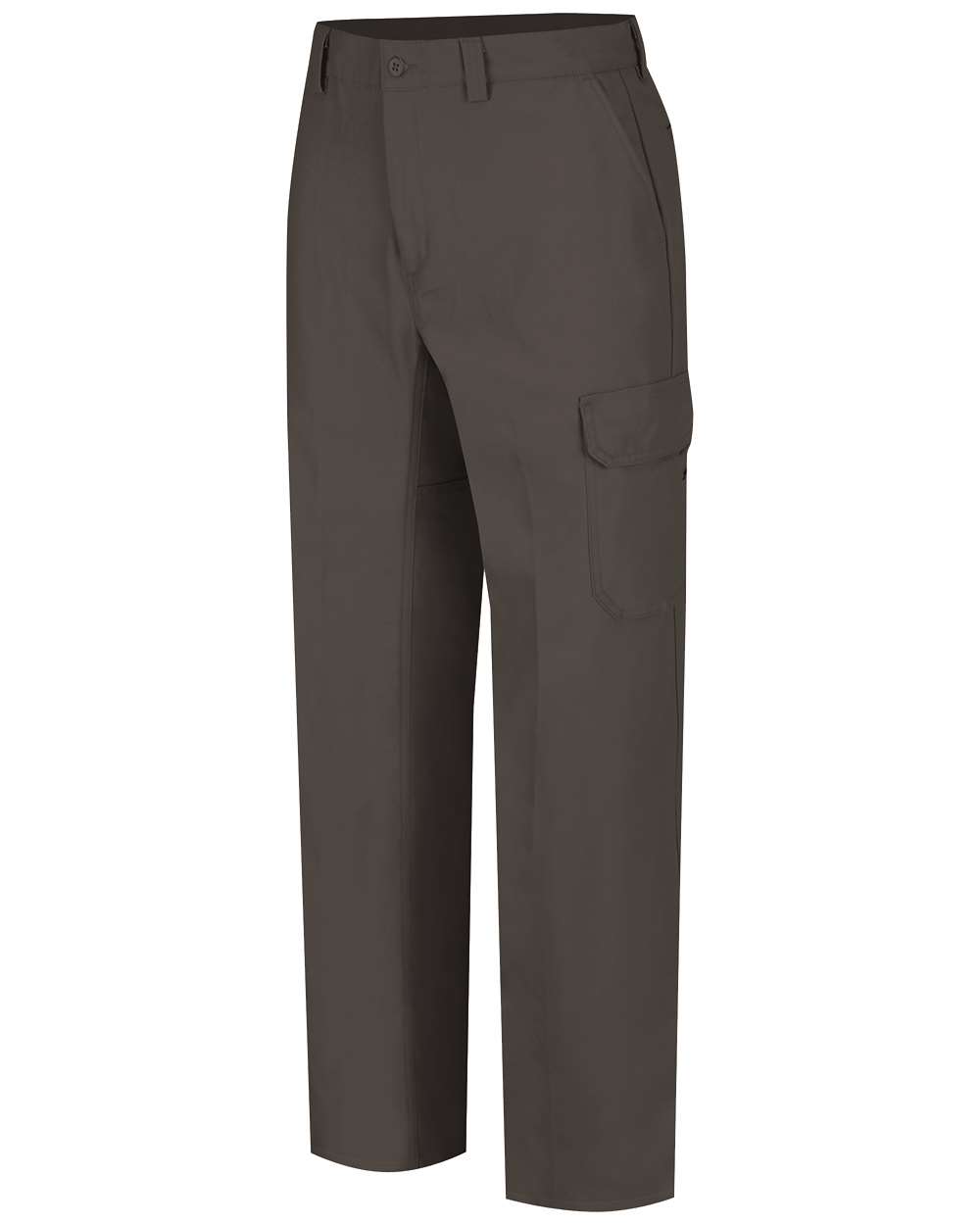 Men's Extended Sizes Functional Cargo Pants - WP80EXT 10