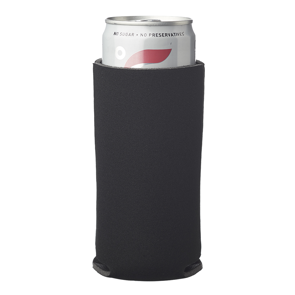 Collapsible Slim Can Coolers