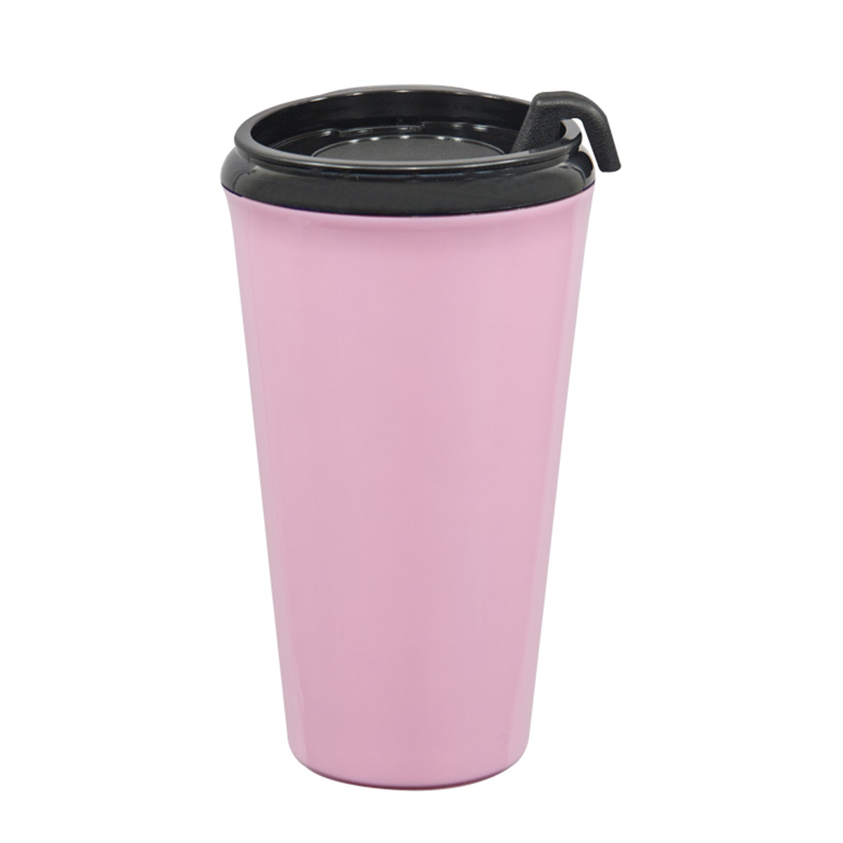16 Oz. Infinity Tumbler 14