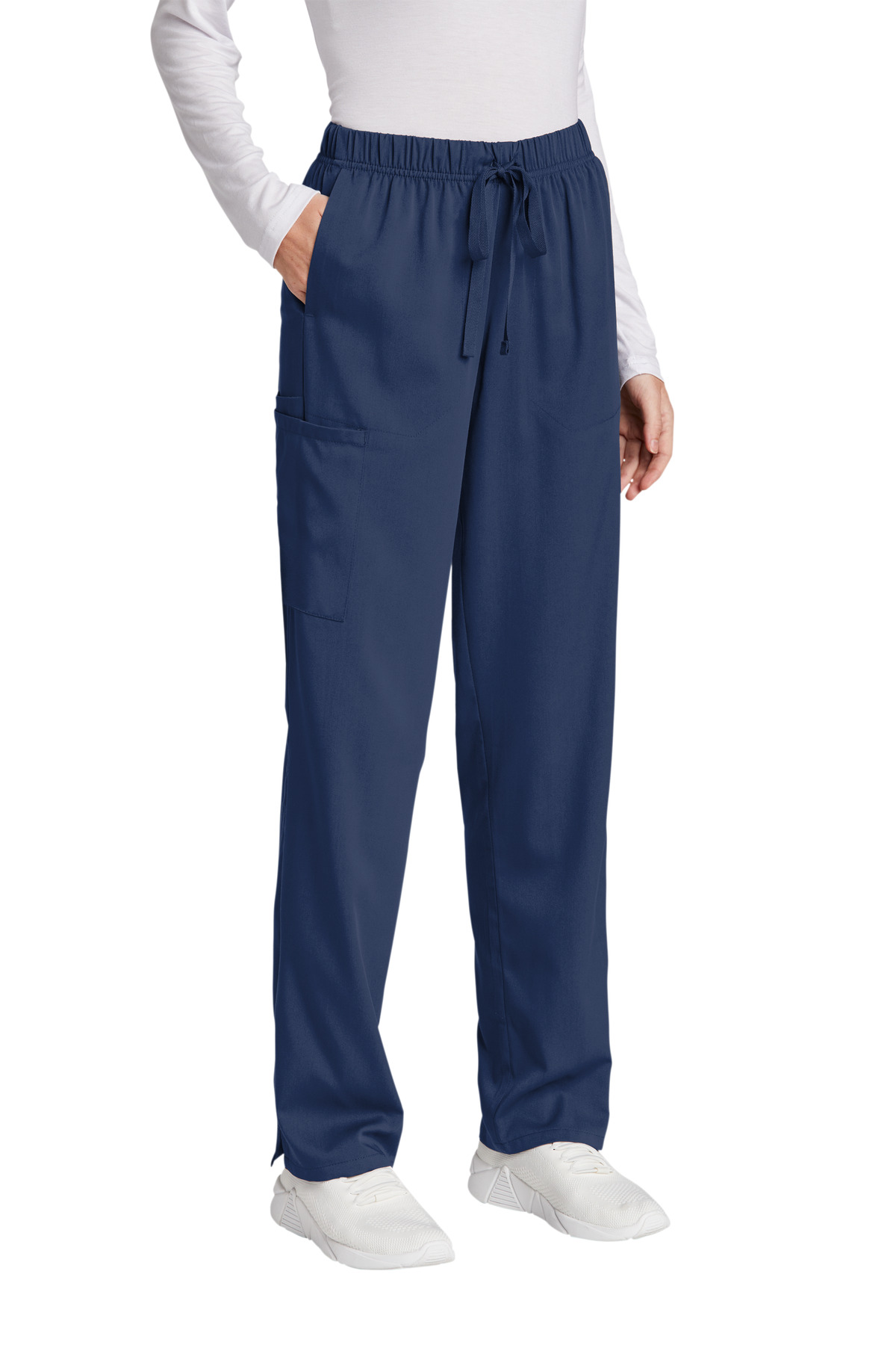 Wink® Women's Premiere Flex Cargo Pant 14