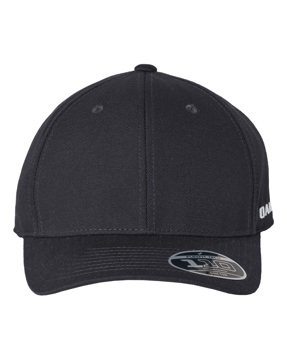 Pro-Formance Cap - FOS900833 7