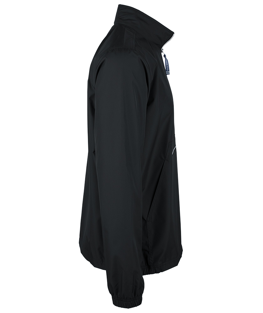 Riverbank Pack-N-Go Pullover