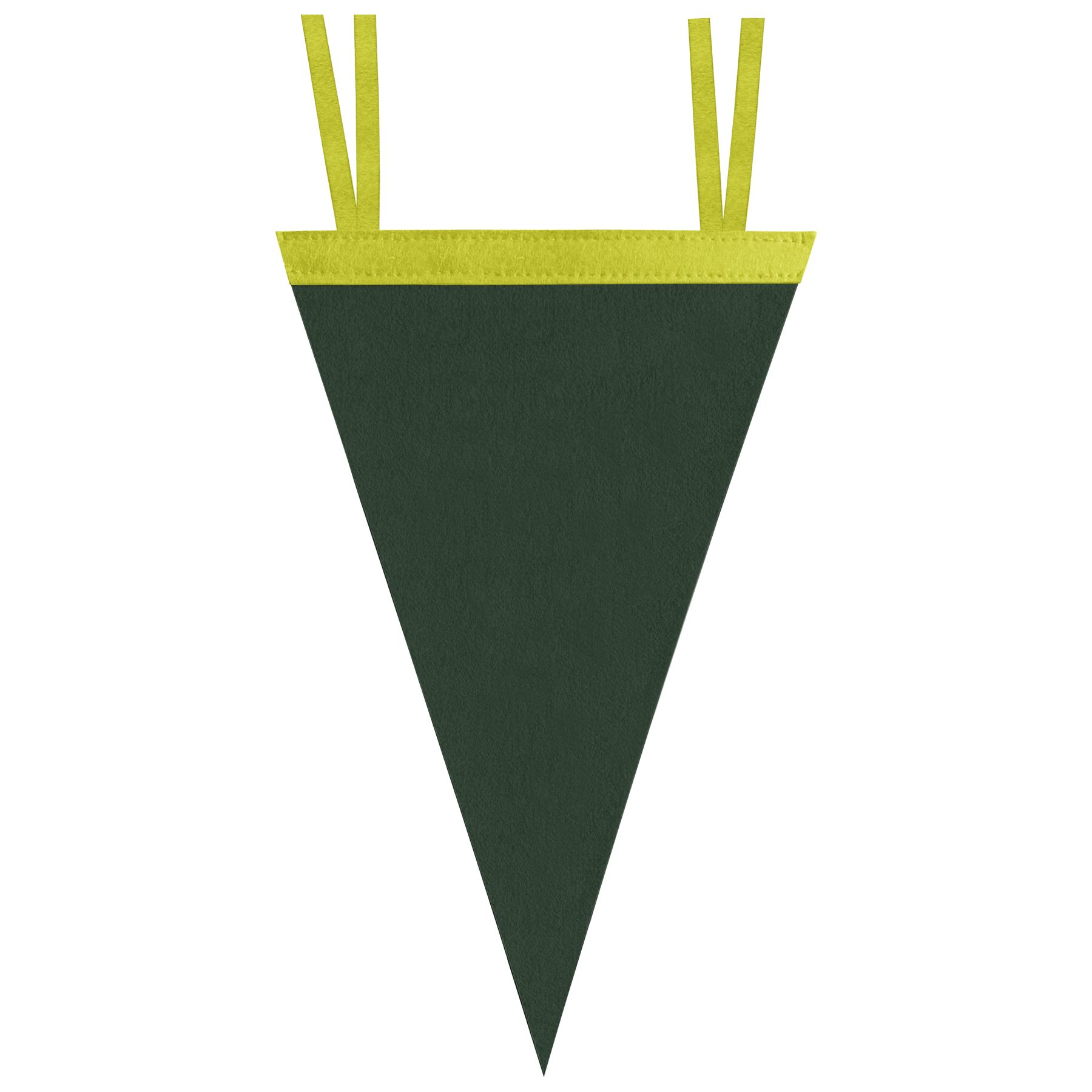 Camping Flag 11