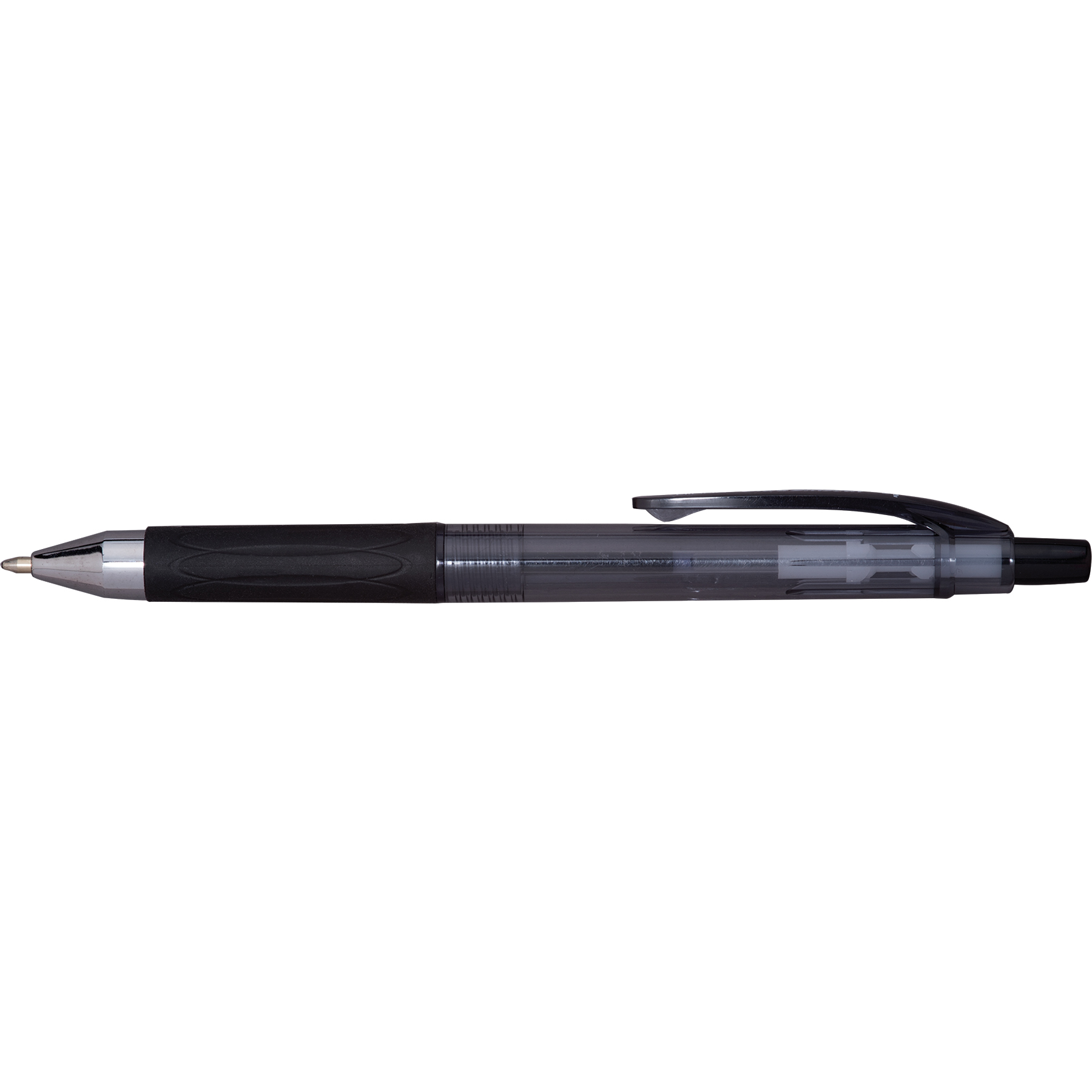 Frolico Pen 9