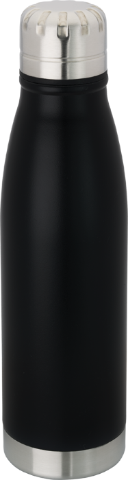 Urban Peak® 17 oz Flux Trail Water Bottle 11