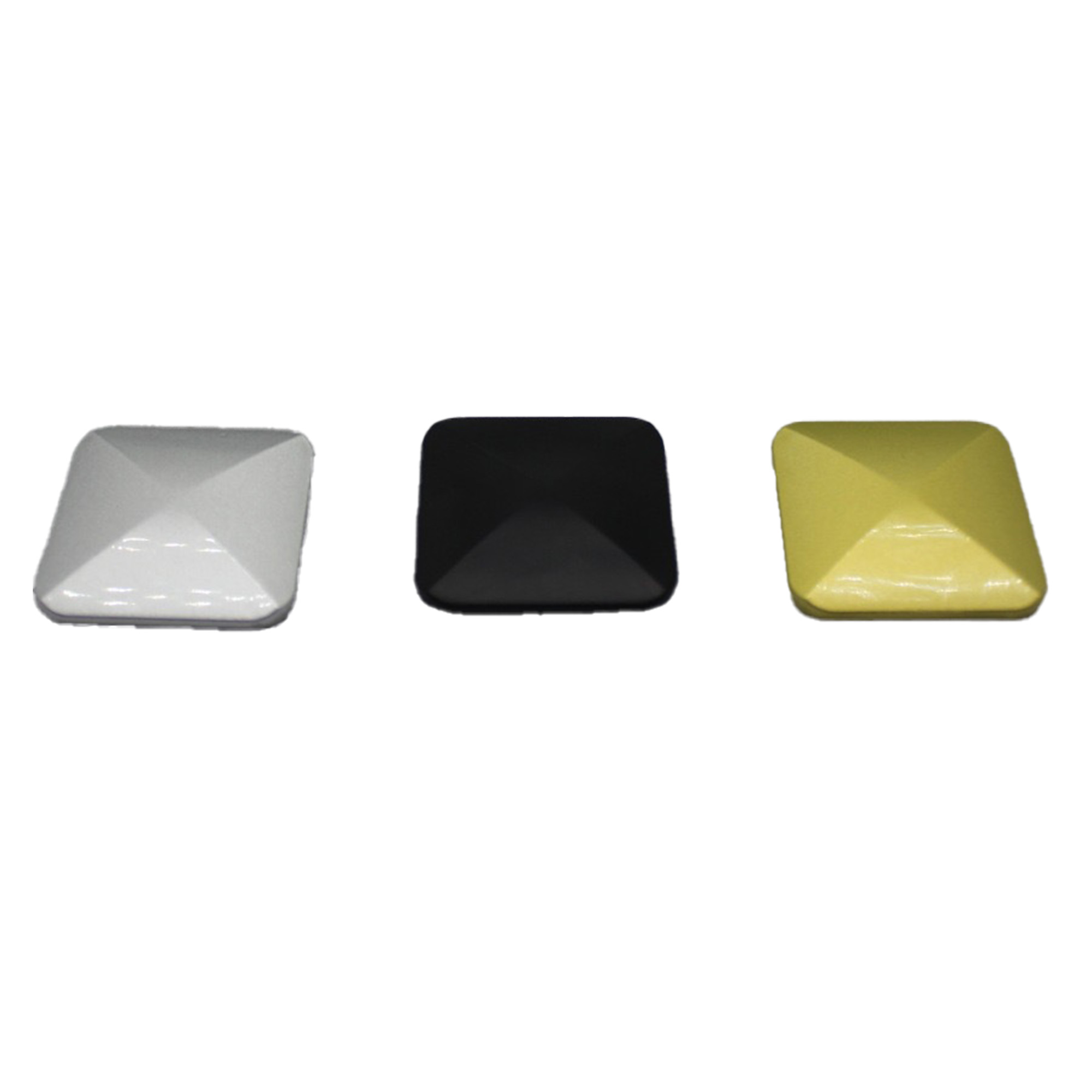 MOQ100 Desktop Kinetic Stress - Relief Toy 2