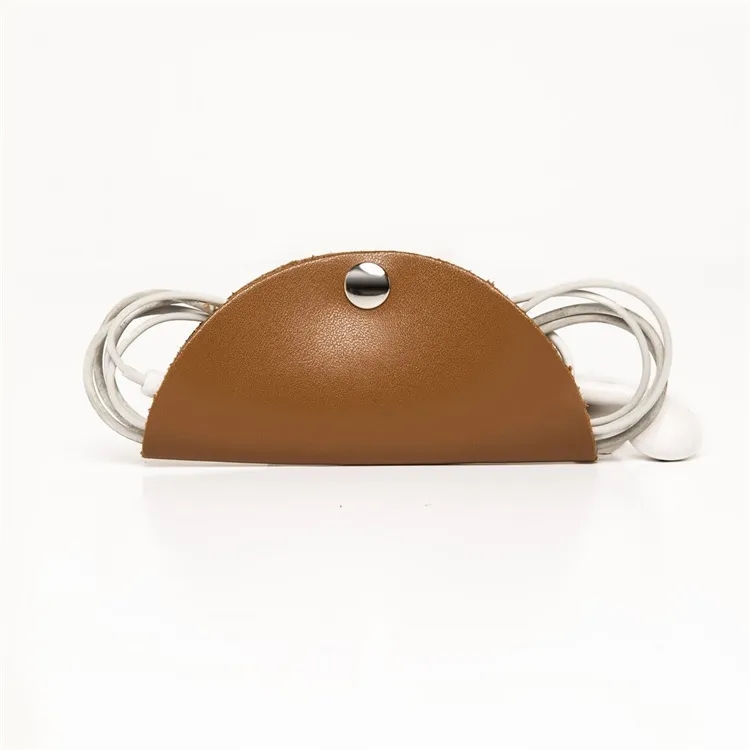 Cable Organizer 4