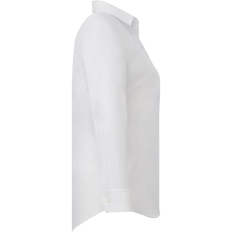 UNTUCKit Tracey Long Sleeve Shirt - Women's 66