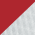 Scarlet Red-Wh