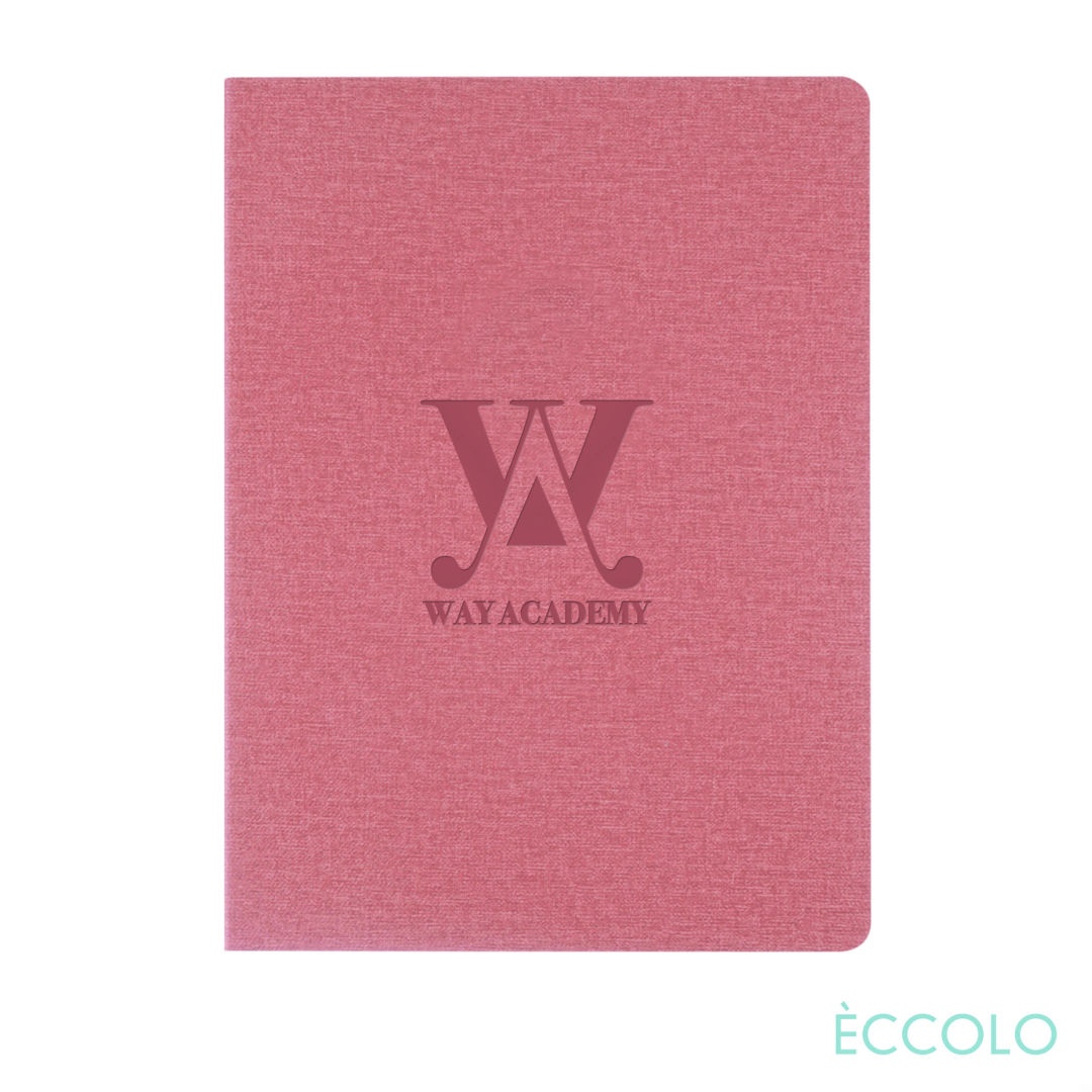 Eccolo® Solo Journal 23