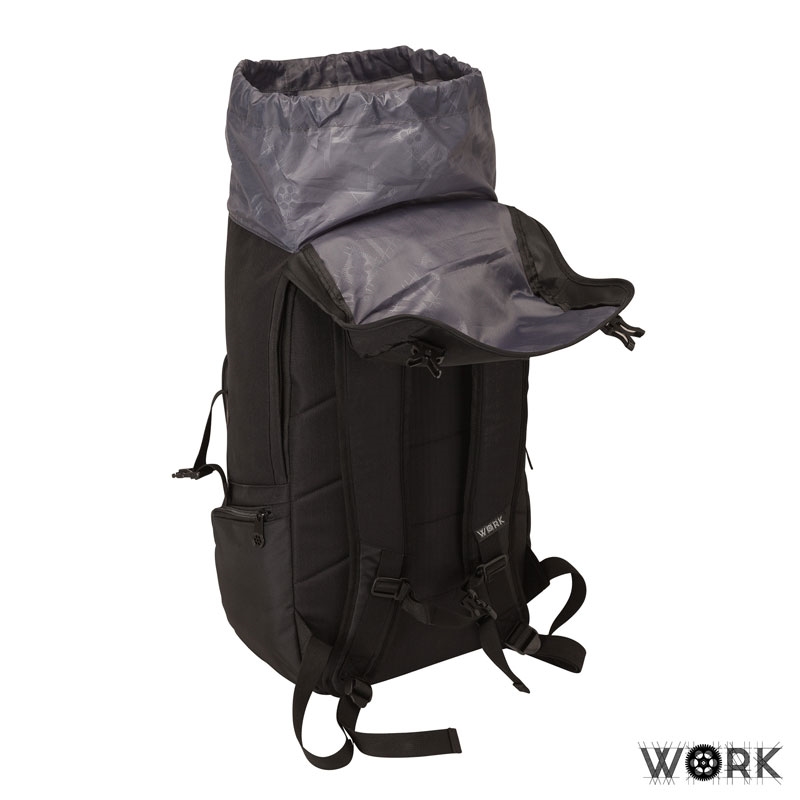 WORK® Outdoor Backpack 18
