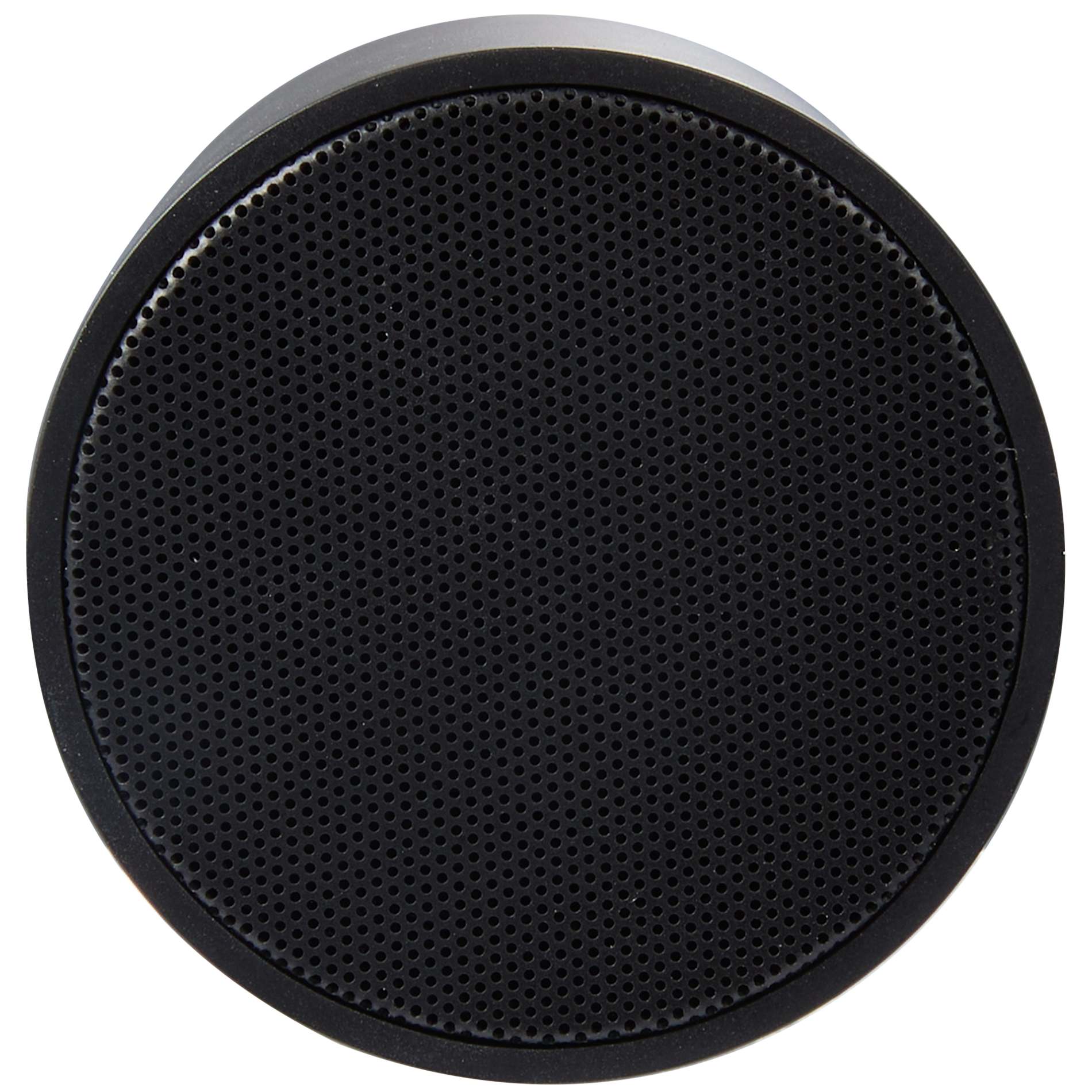 BuzzTurn Recycled Bluetooth Speaker 54