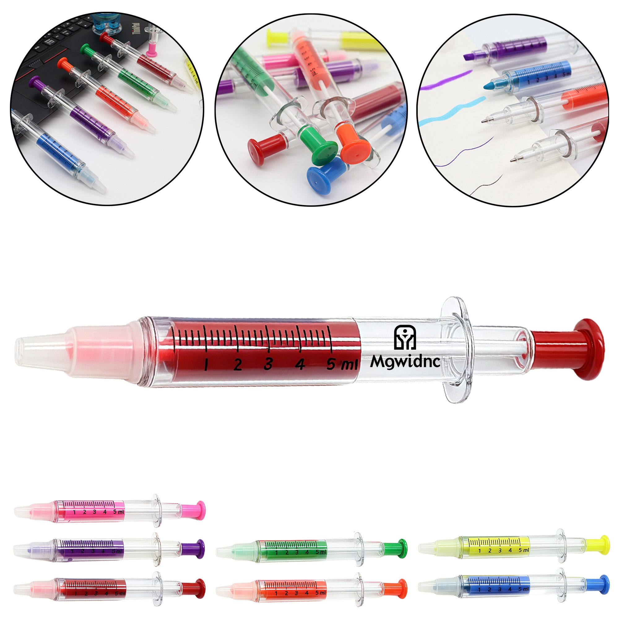 25oz Double Wall Vacuum Insulated Stainless Steel Shaker Cup 750ml for Protein Mixing