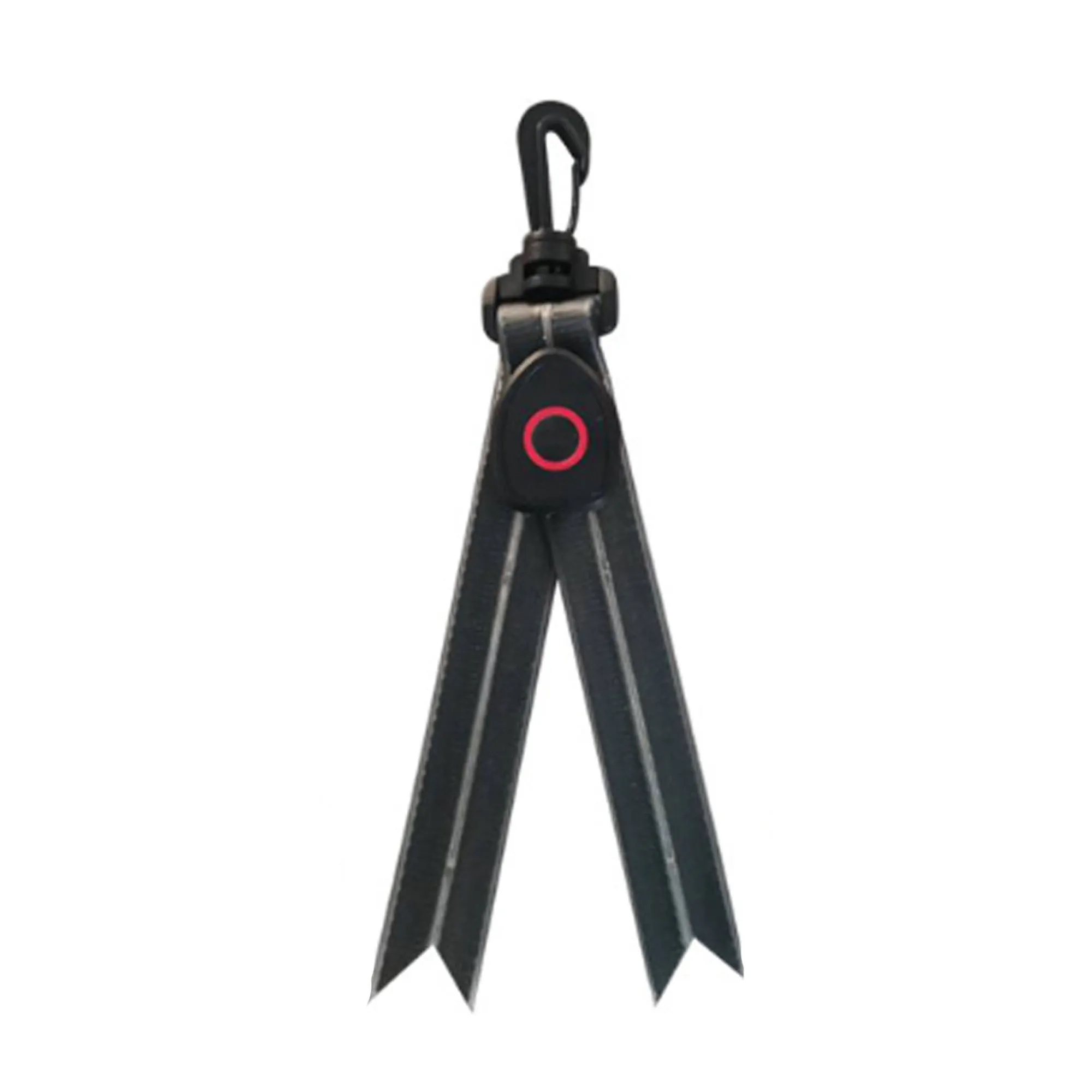 Backpack Light 5