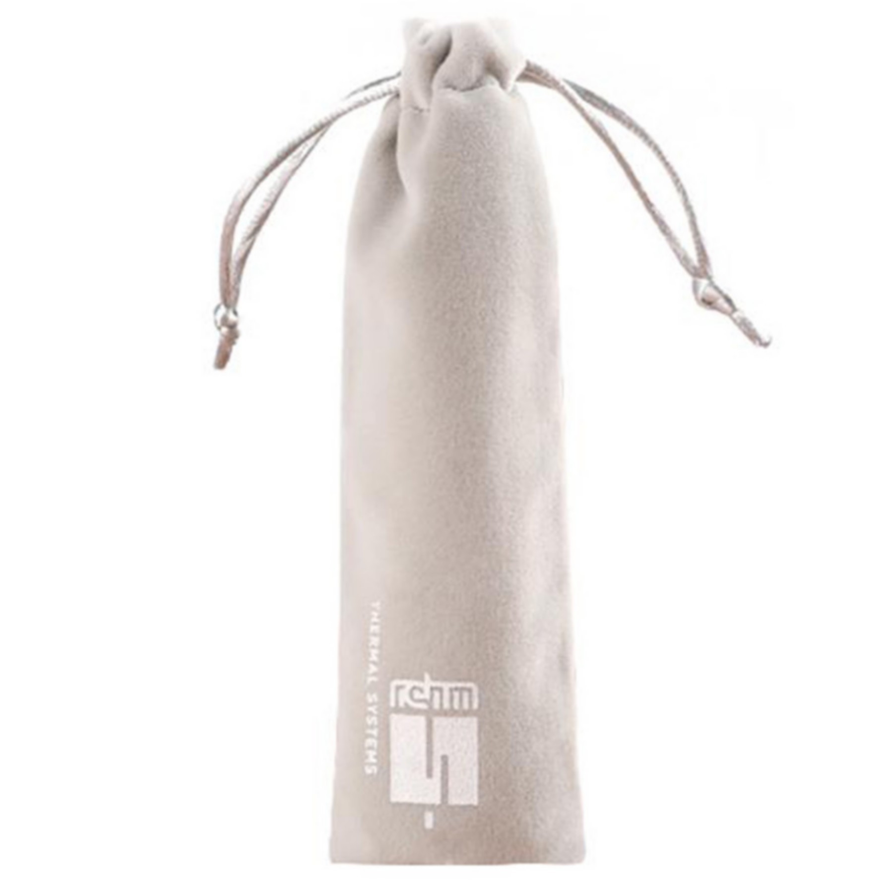 Velvet Drawstring Bags For Packaging Jewelry Bags 3