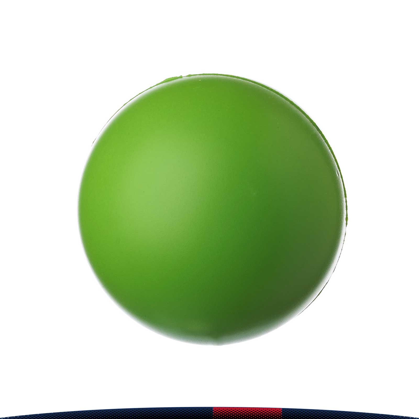 Dio Stress Ball 11