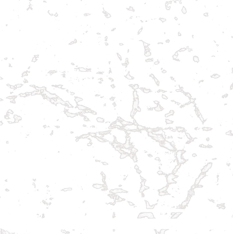 Mid-Size Presentation Folders with Two Pockets printed Full Color 1