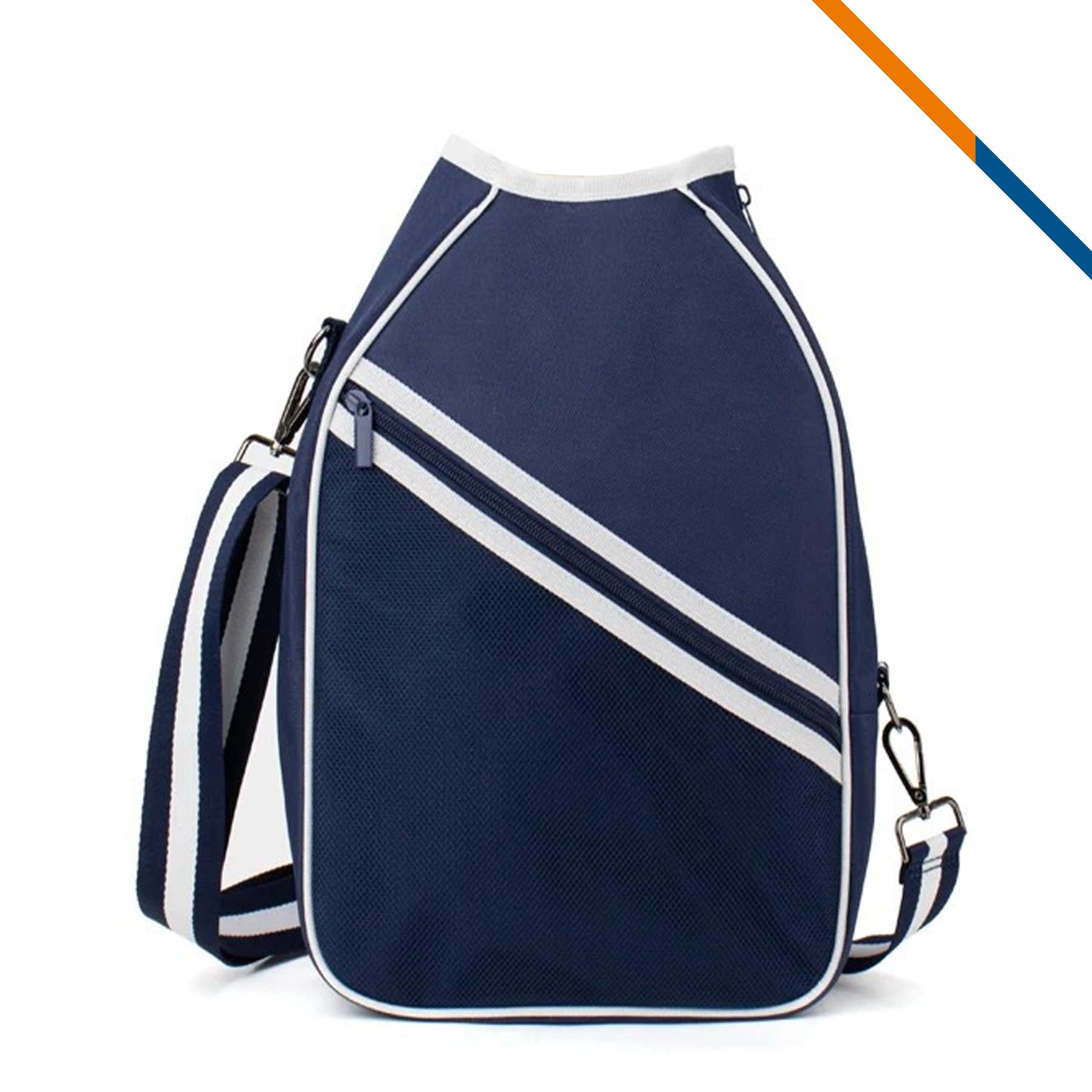 Timpo Pickleball Paddle Bag 3