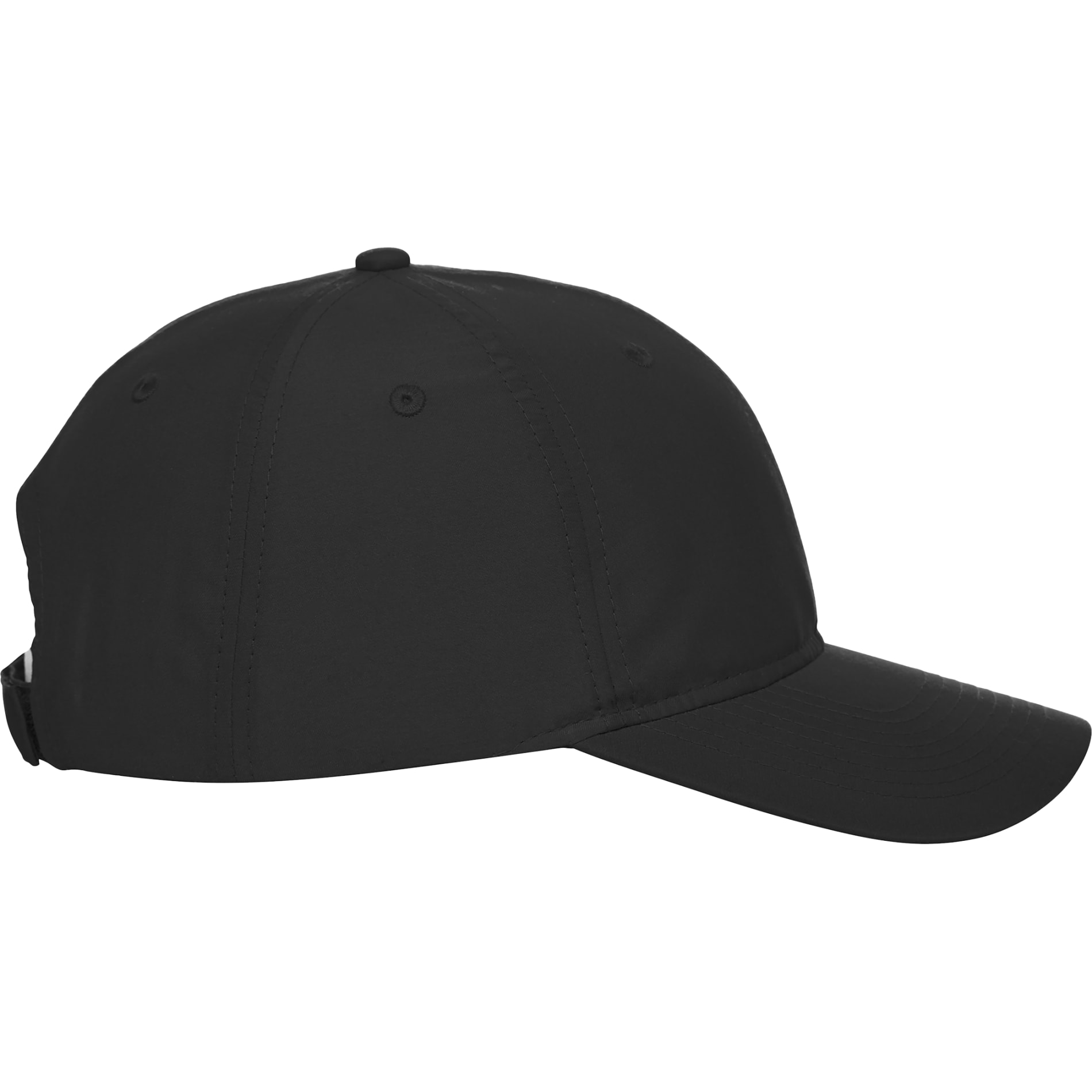 Unisex TRANSCEND Ballcap 357