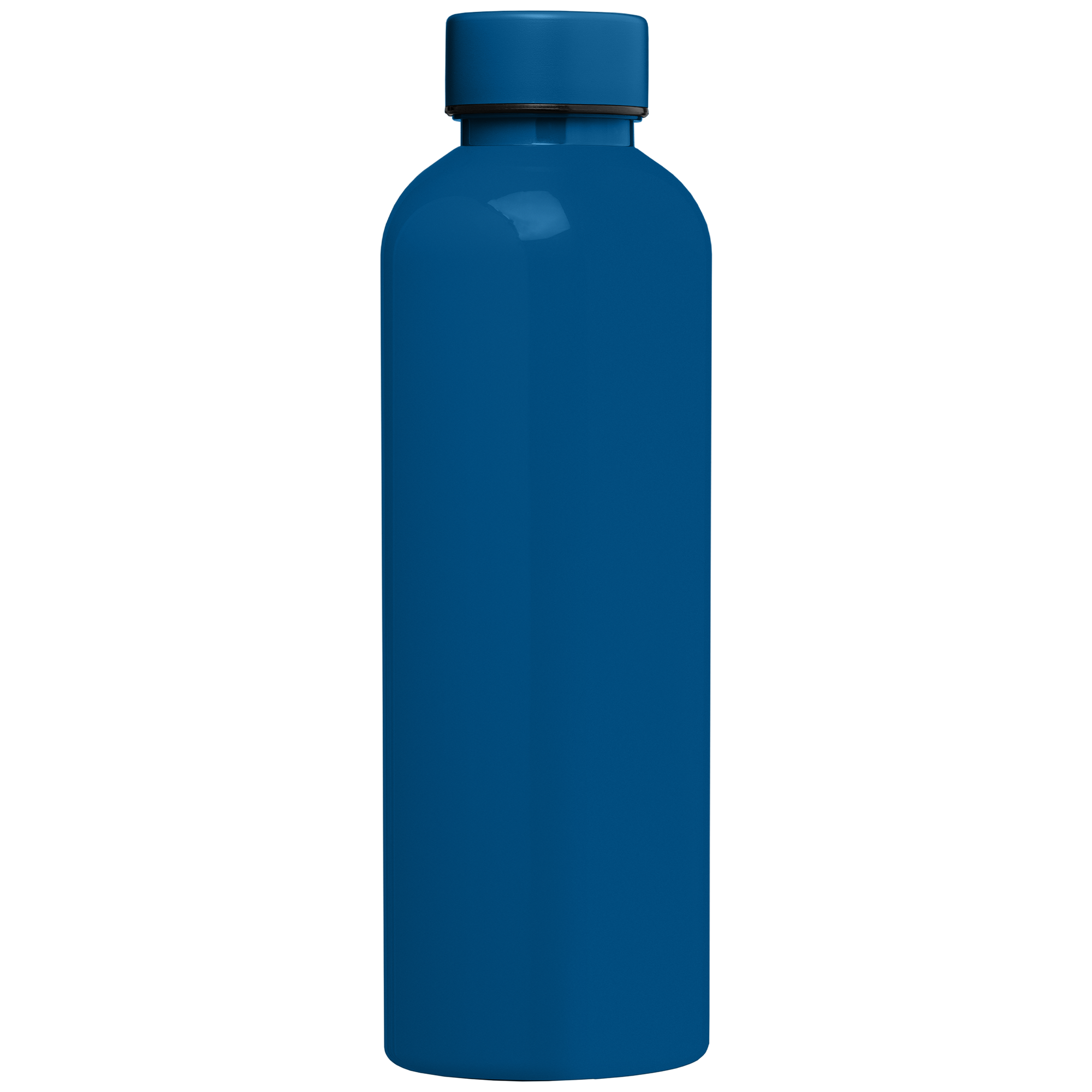 Norden rPET Glossy Monochrome Leakproof Bottle – 23oz 26