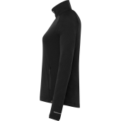 Women's ASGARD Eco Knit Jacket 155