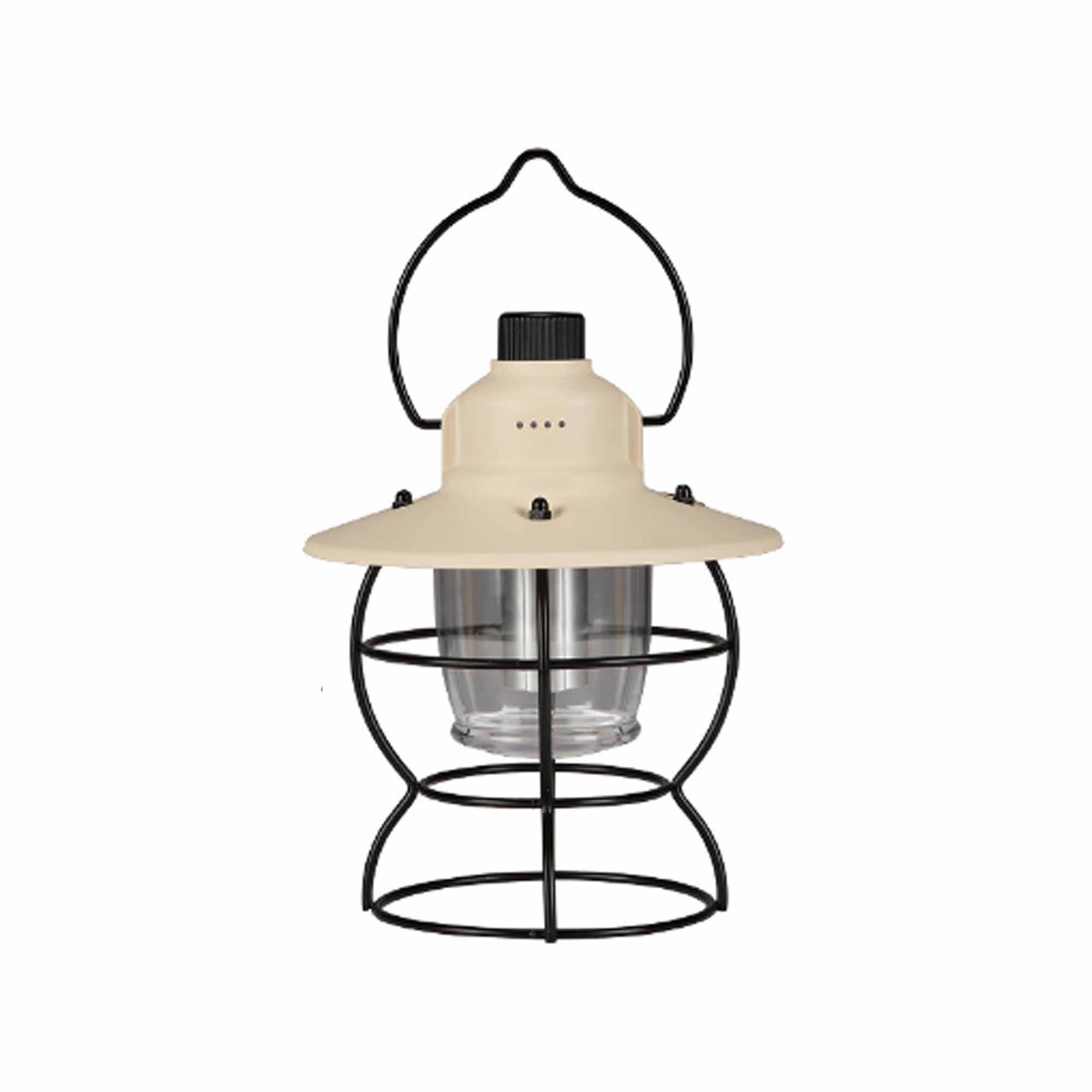 Camping Light 3