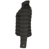tentree Cloud Shell Packable Puffer - Women's 60