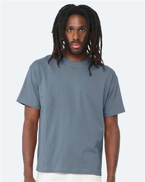 Unisex 6 oz. Heavyweight Tee - 3010 146