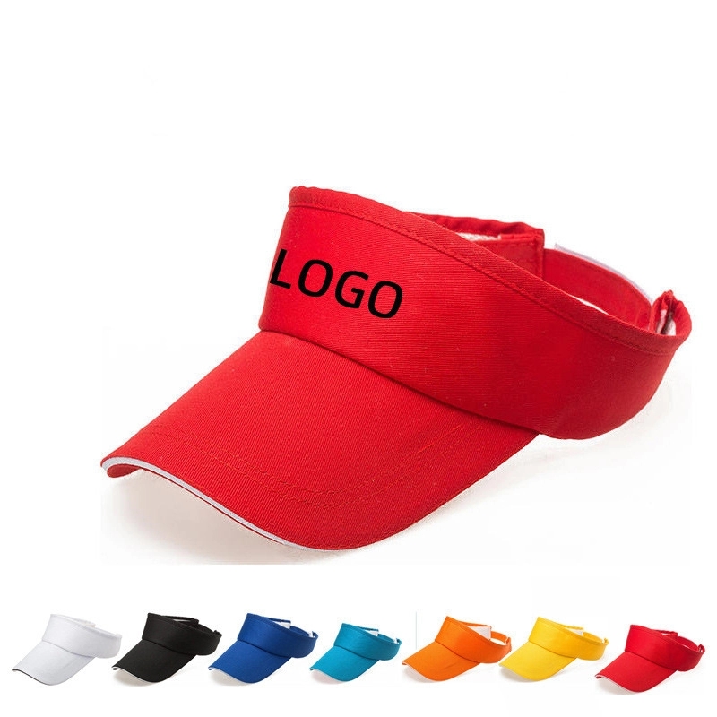 Sun Visor 1