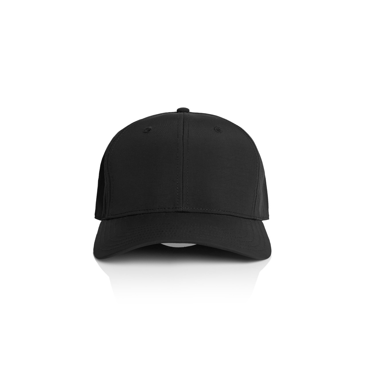 Icon Nylon Cap | 1142 1