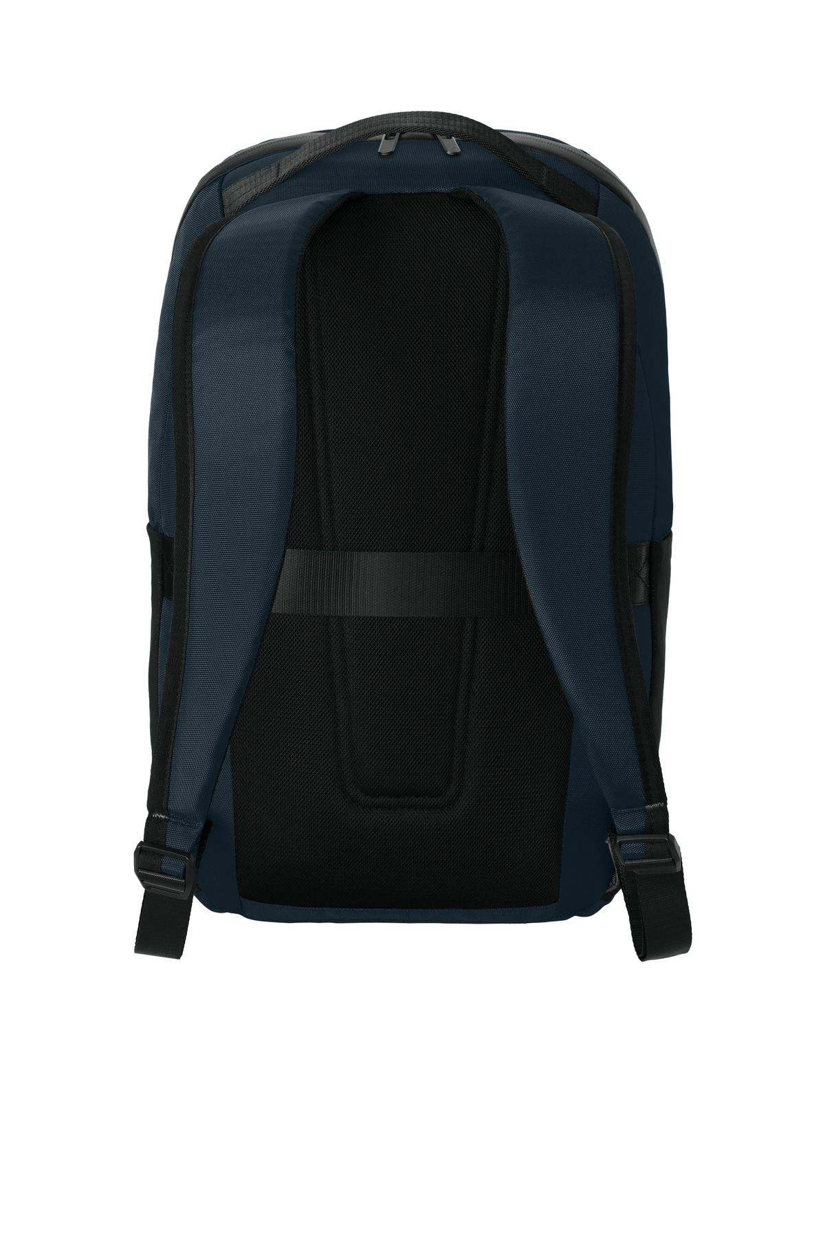 Mercer+Mettle Everyday Pack MMB203 9