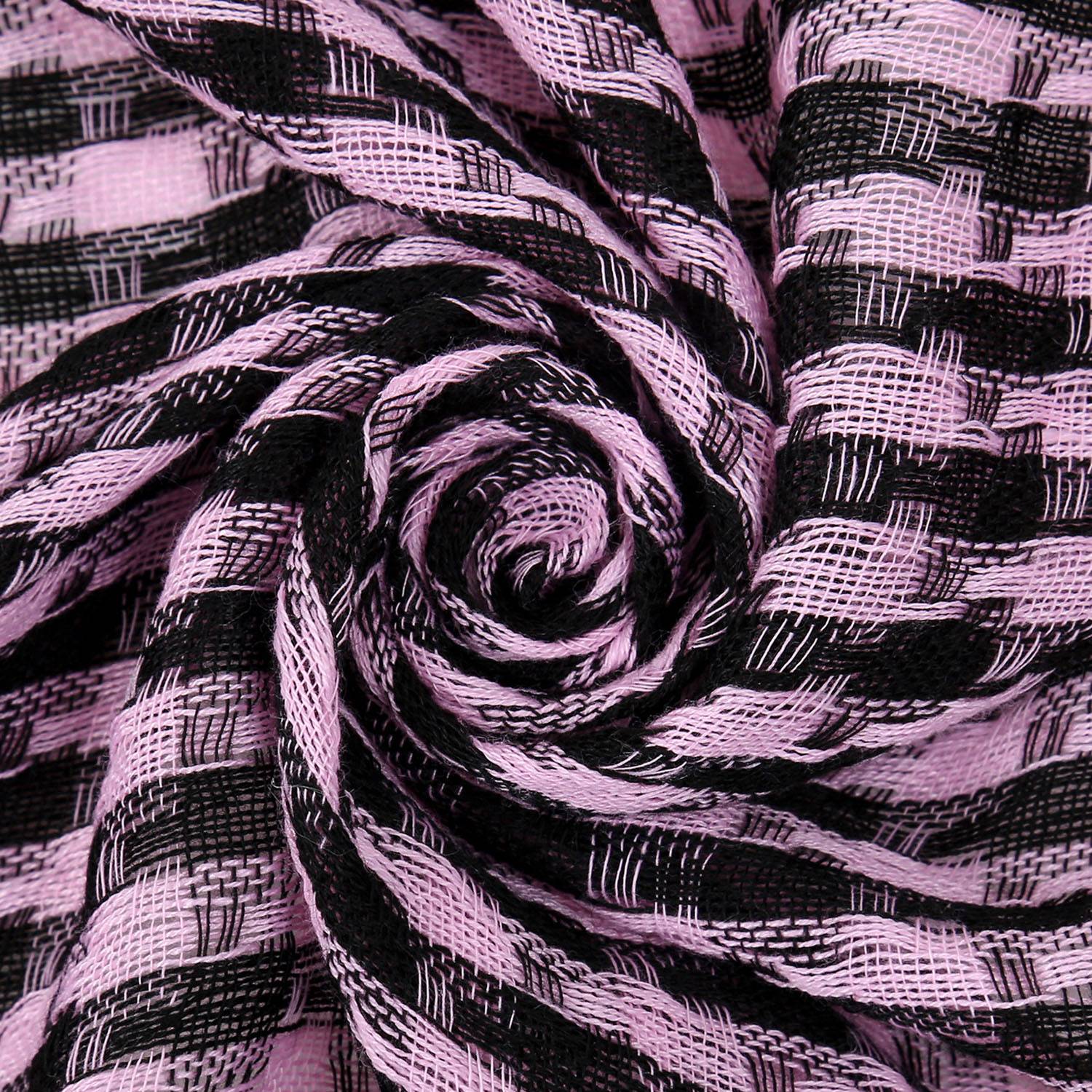 Desert Face and Neck Scarf 5