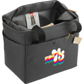 Aft Recycled rPET 12 Can Cooler 15