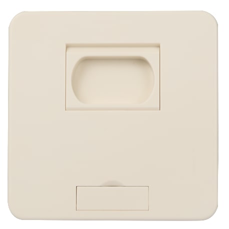 Wellable™ LED Magnifying Mirror with Stand 9