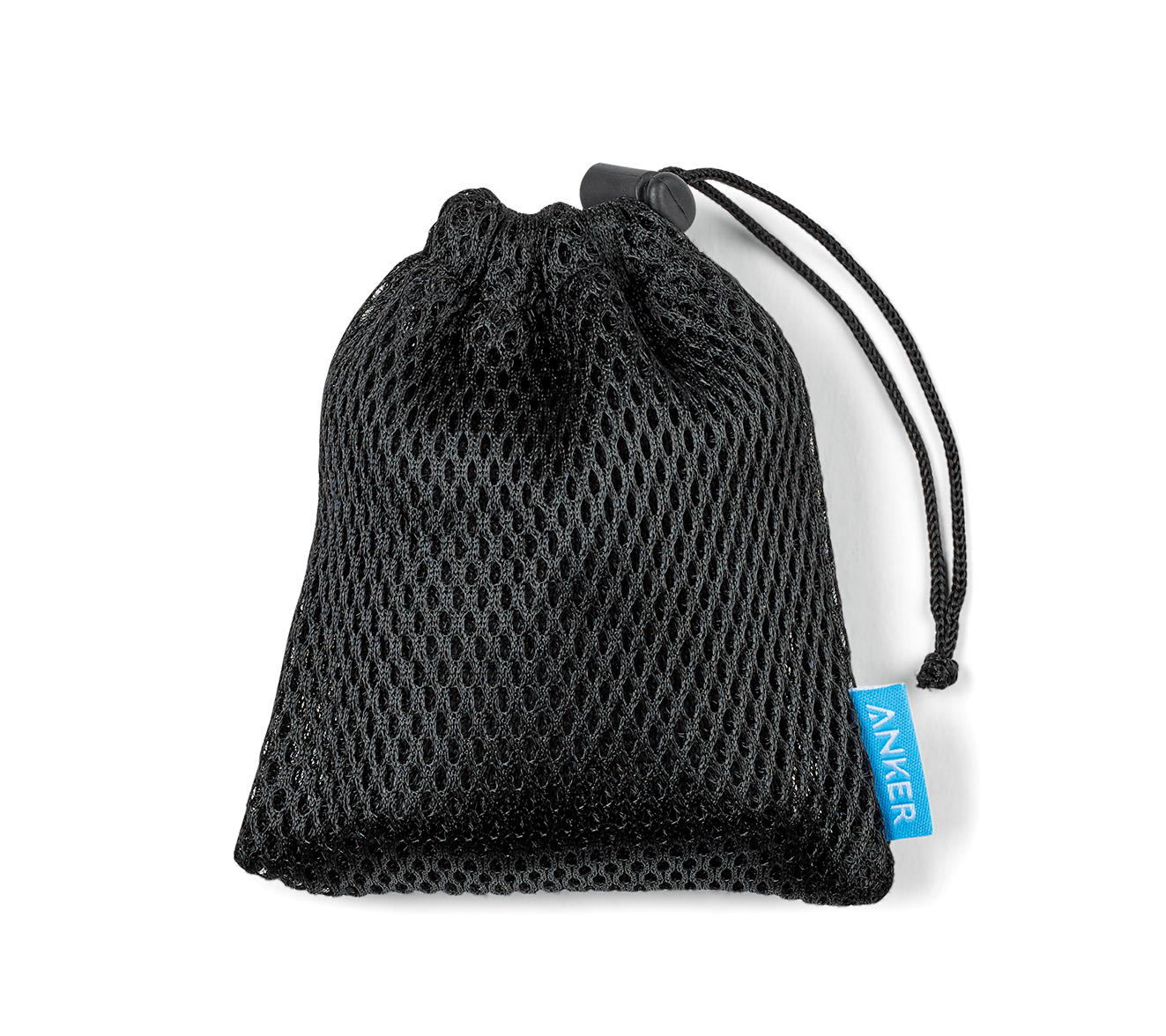 Anker® PowerCore Fusion 5000mAh 11