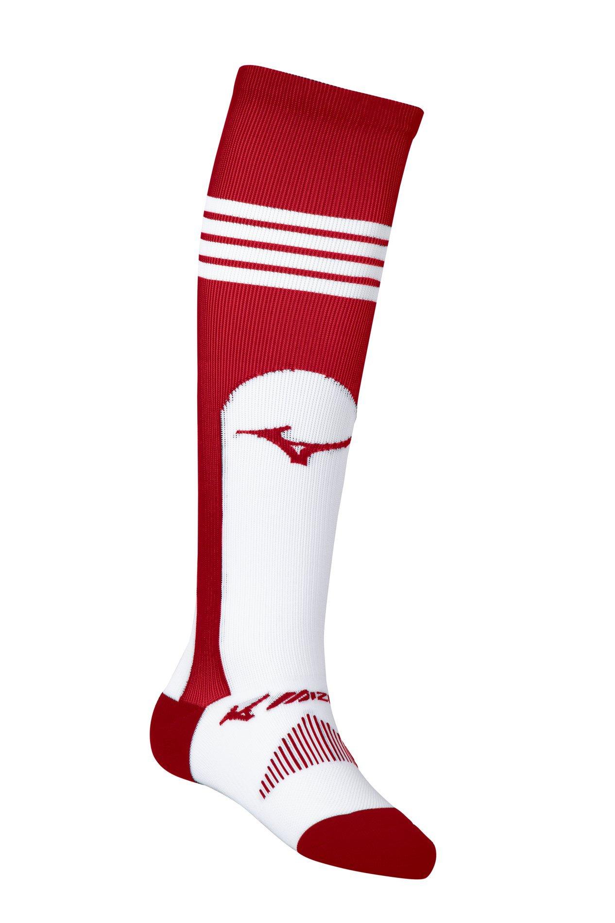Performance OTC Stirrup Sock 2
