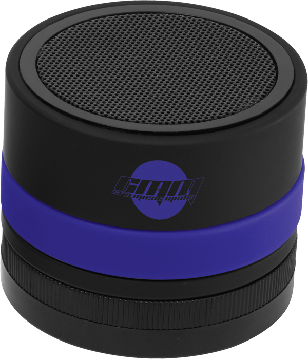 Persona® Bluetooth® Speaker 95