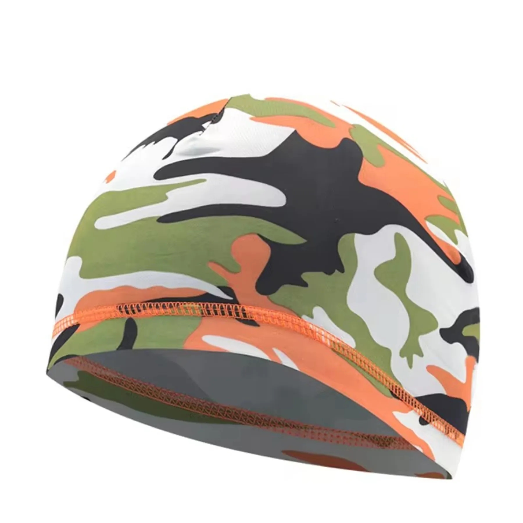 Cooling Skull Cap 23