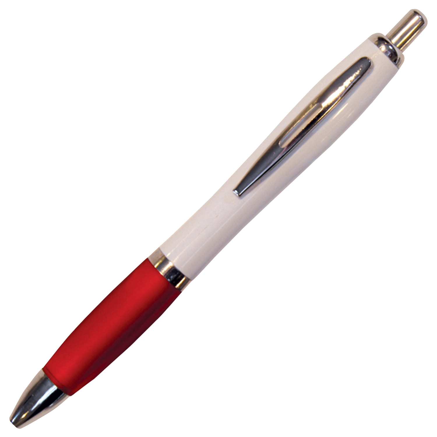 Pike III Pen 6