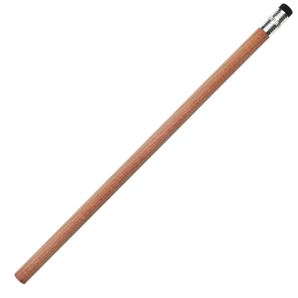 ZEN Pencil 23