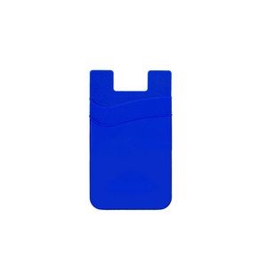 Phone Wallet 11