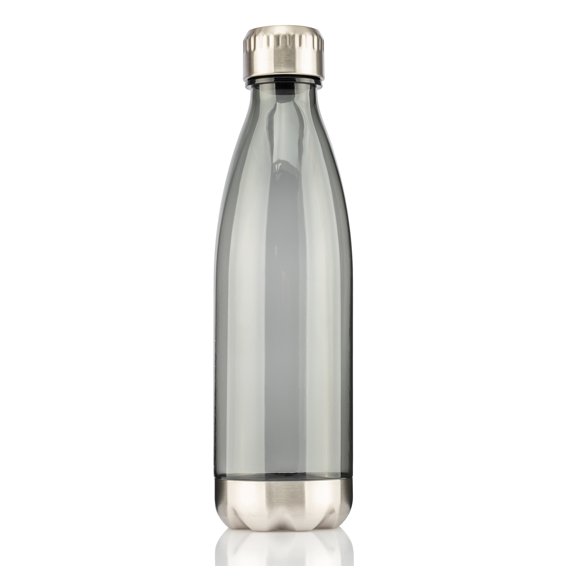 25 oz BakBuk Bottle 38