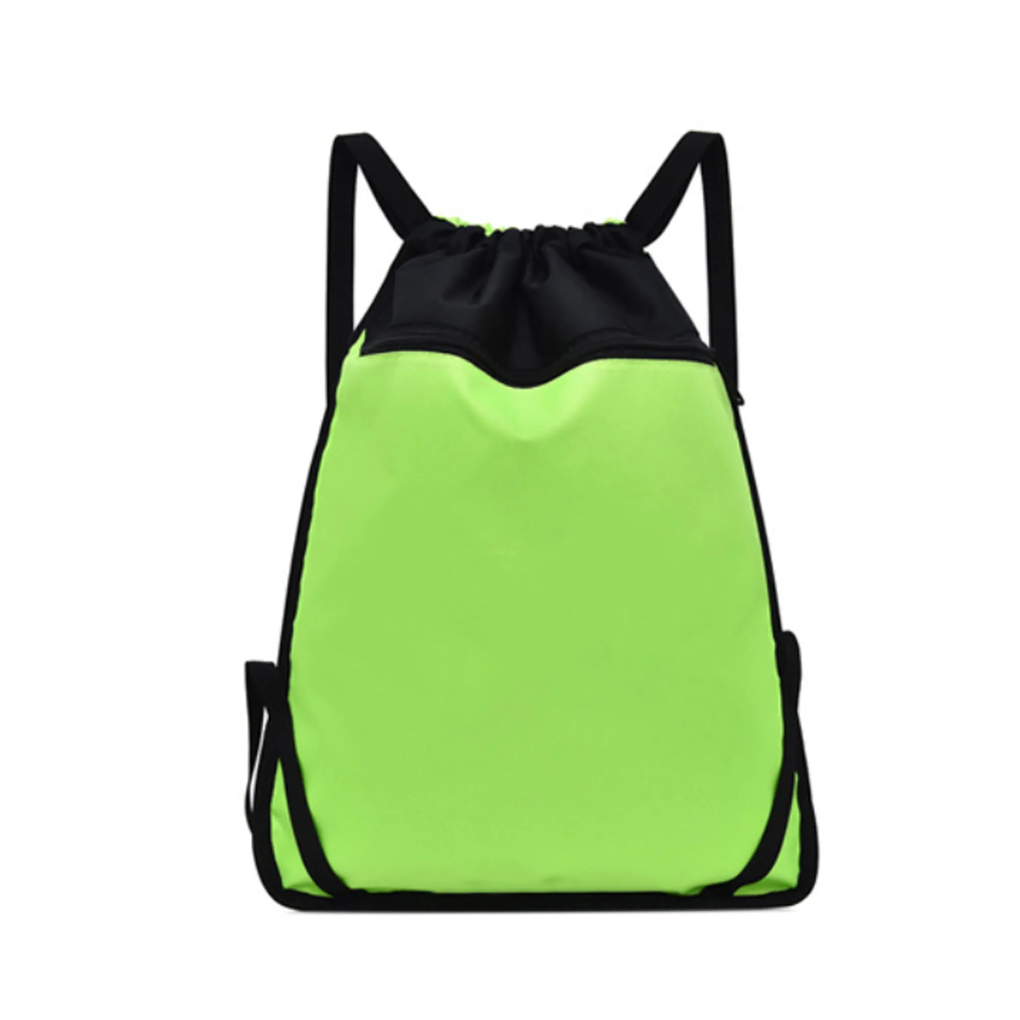 Multi Functional Pillow 3
