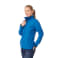 Women's MAXSON Softshell Jacket 68