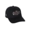 Unisex Apex Chino Twill Ballcap 90
