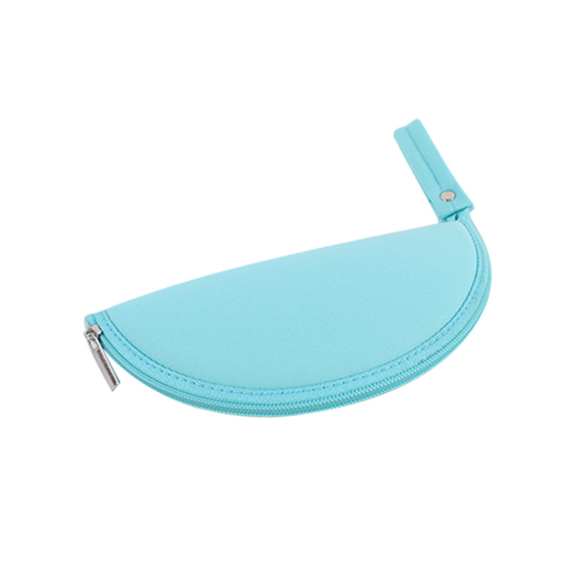 Neoprene Mouse Case 2