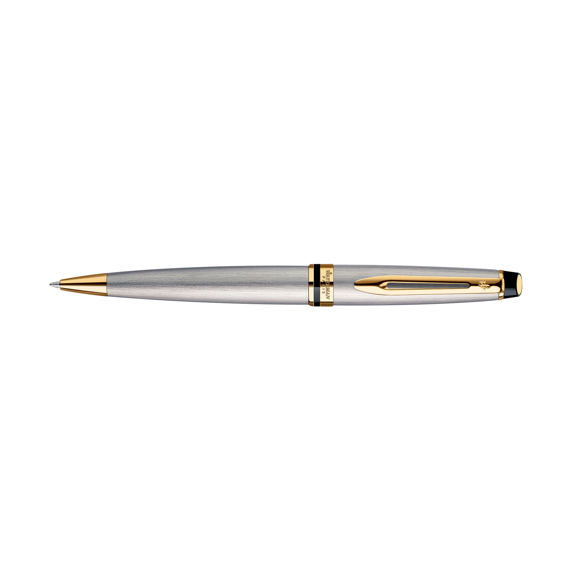 Waterman Expert Ballpoint 26