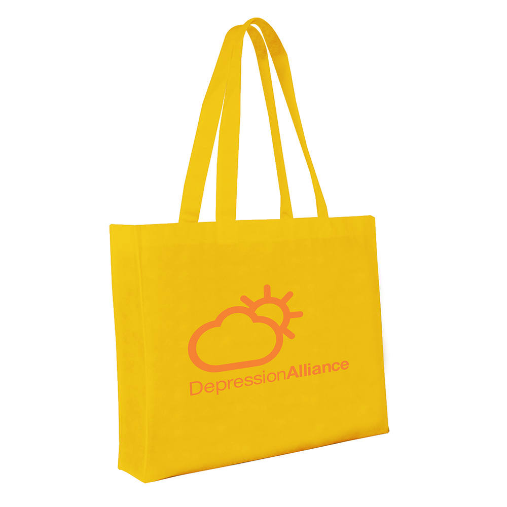NW Tote Bag 5