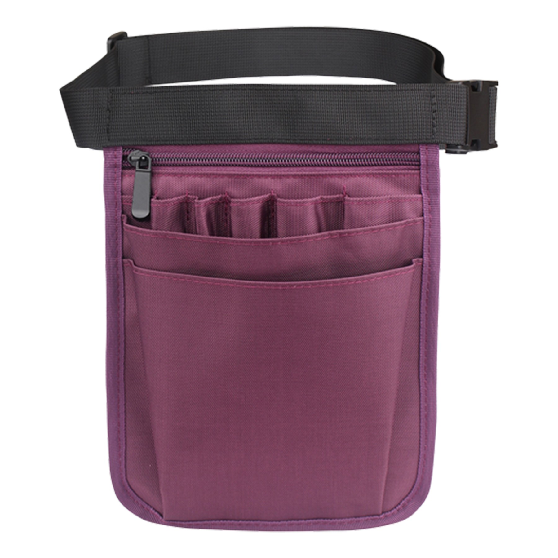 Professional Medical Fanny Pack 4