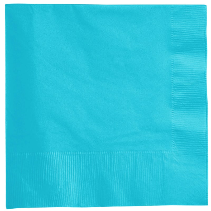 Luncheon Napkins 9